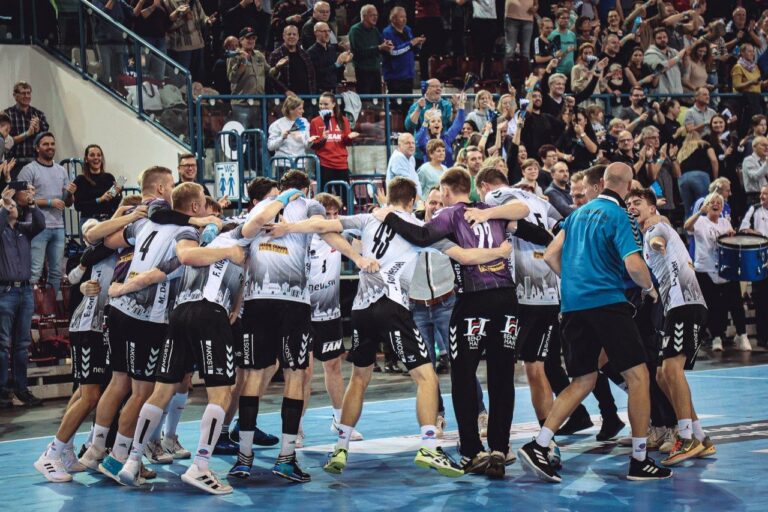 SV Fortuna 50 Neubrandenburg