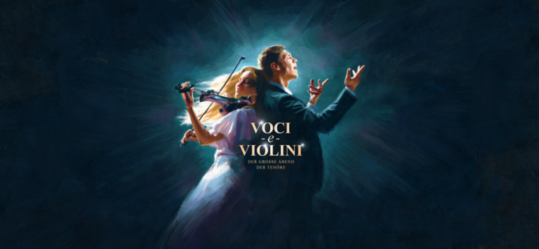 VOCI-e-VIOLINI