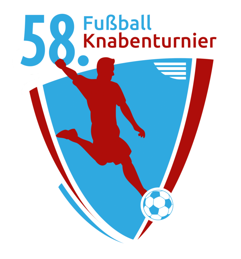 58. Fußball-Knabenturnier