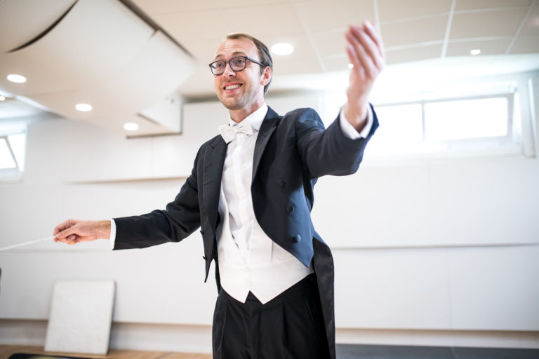 Nordkurier Sinfoniker