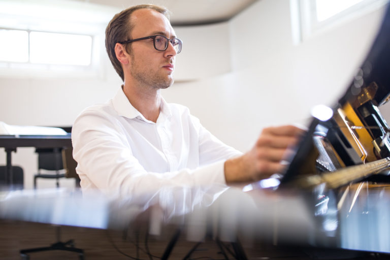Nordkurier Sinfoniker