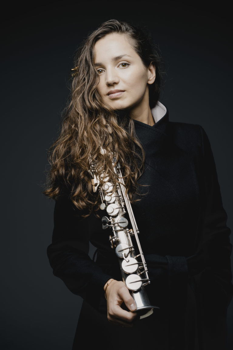 Neubrandenburger Philharmonie AUFGEPASST (II)