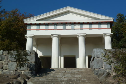 belvedere-herbst-2011-4