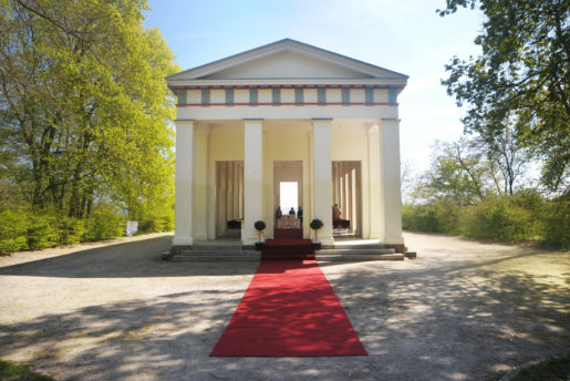 belvedere-neubrandenburg-hochzeit-02