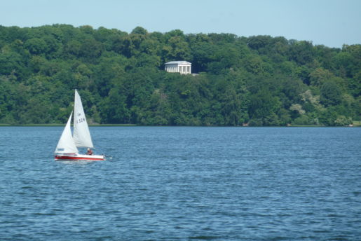 belvedere-neubrandenburg-tollensesee