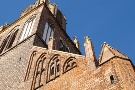 besichtigung-konzertkirche-neubrandenburg-02