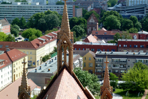 besichtigung-konzertkirche-neubrandenburg-04