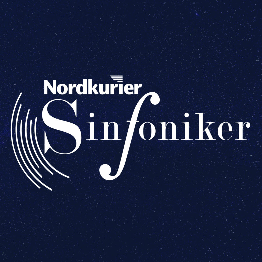 NORDKURIER SINFONIKER | Kinderkonzert