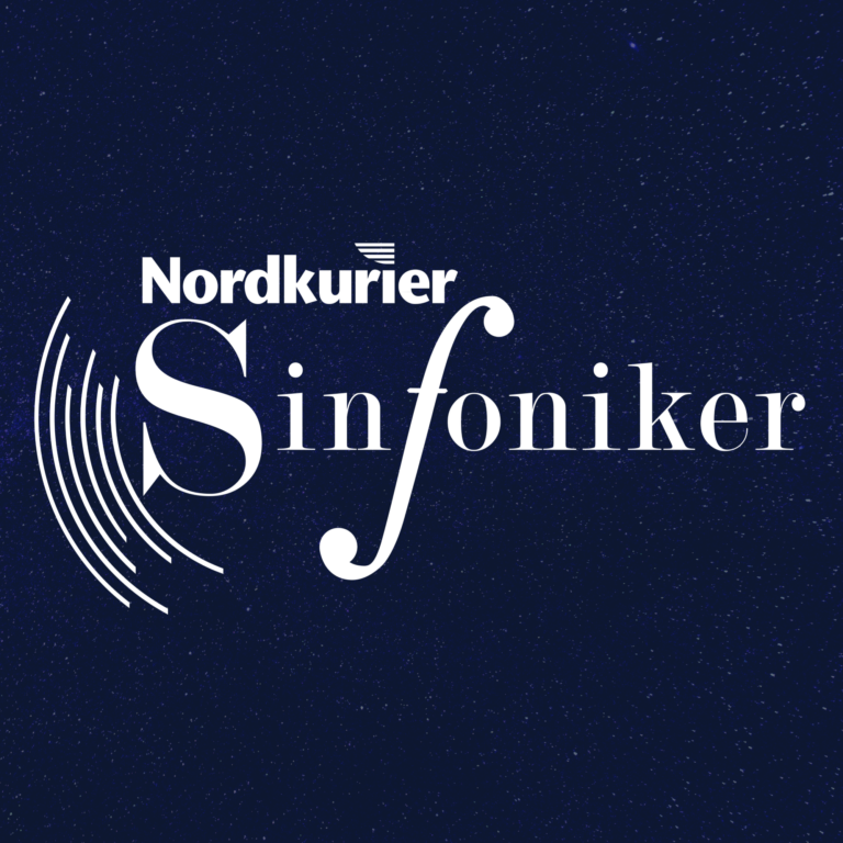 NORDKURIER SINFONIKER | Kinderkonzert
