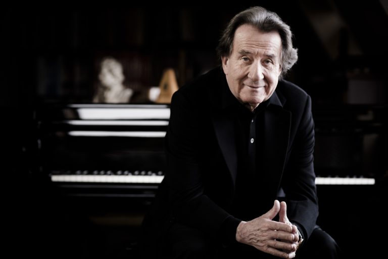 Buchbinder solo
