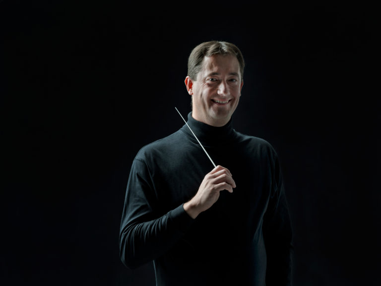 Neubrandenburger Philharmonie