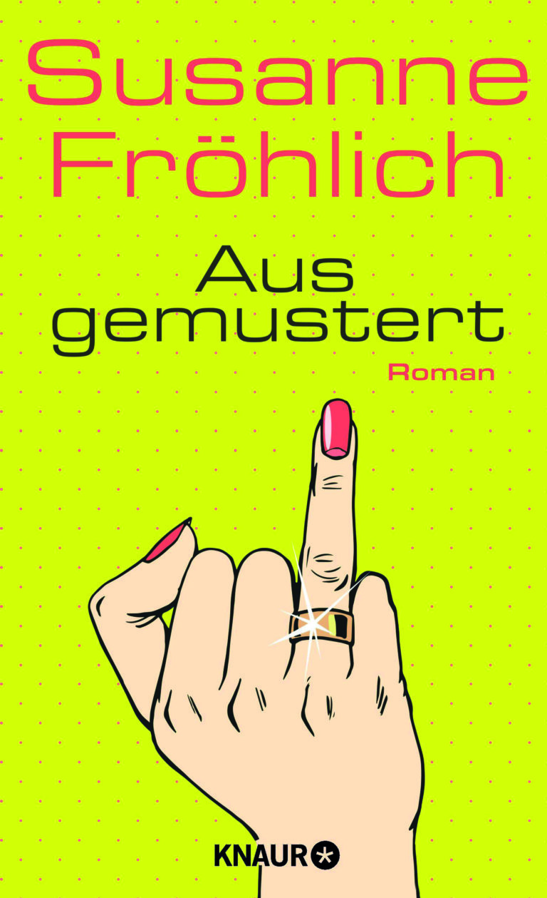 Achtung, Veranstaltungsverlegung! Eröffnung Norddeutscher Bücherfrühling 2020