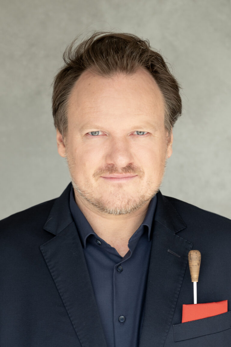 Neubrandenburger Philharmonie