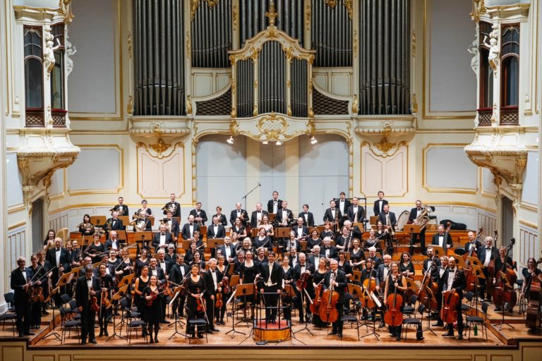 Deutsches Ärzteorchester