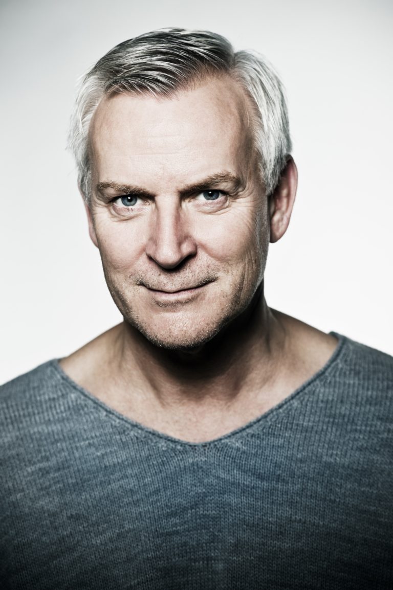 Dirk Michaelis – Weihnachtstournee 2025