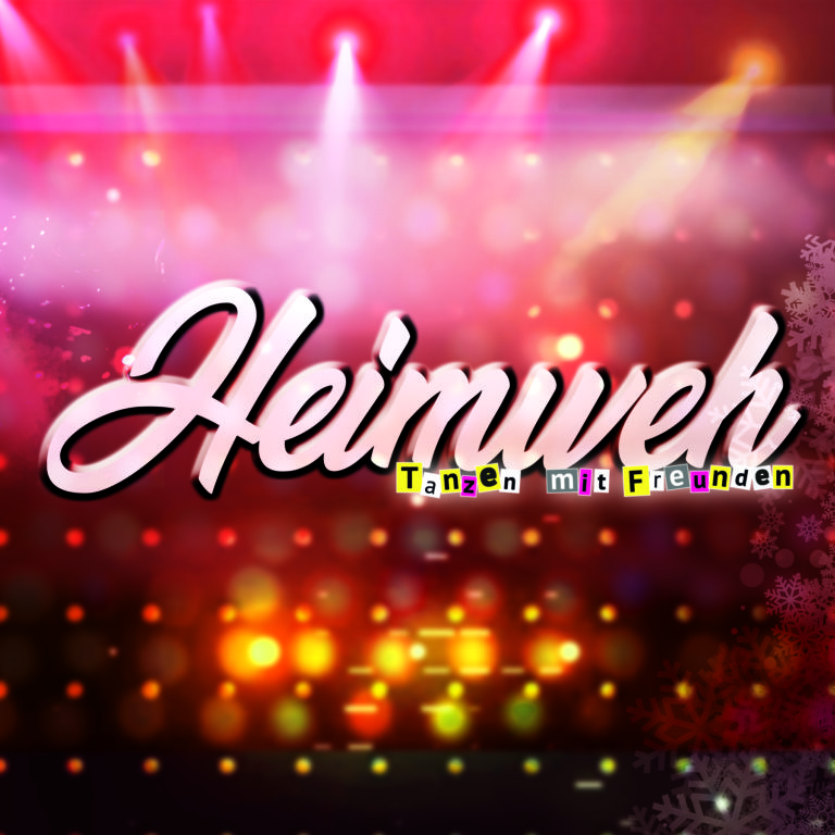 Heimweh