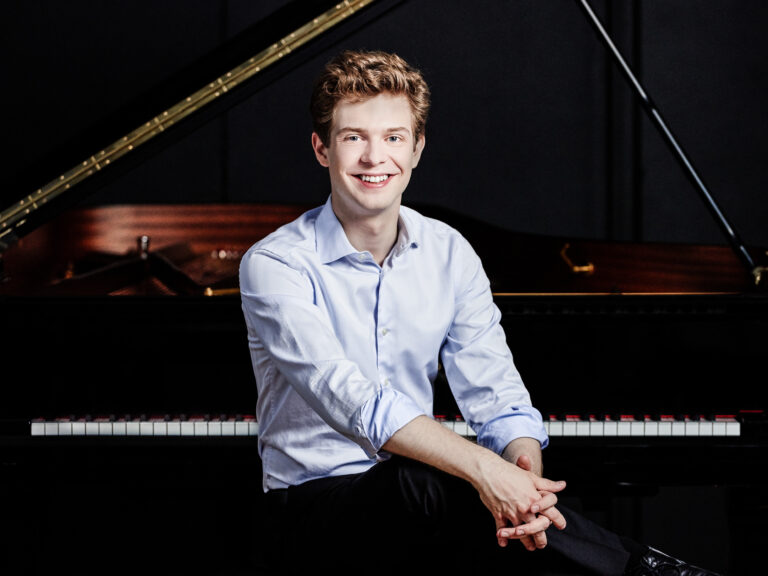 Neubrandenburger Philharmonie