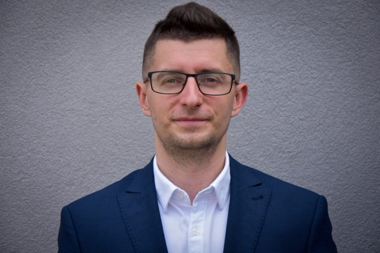 DAS KLEINE ORGELKONZERT