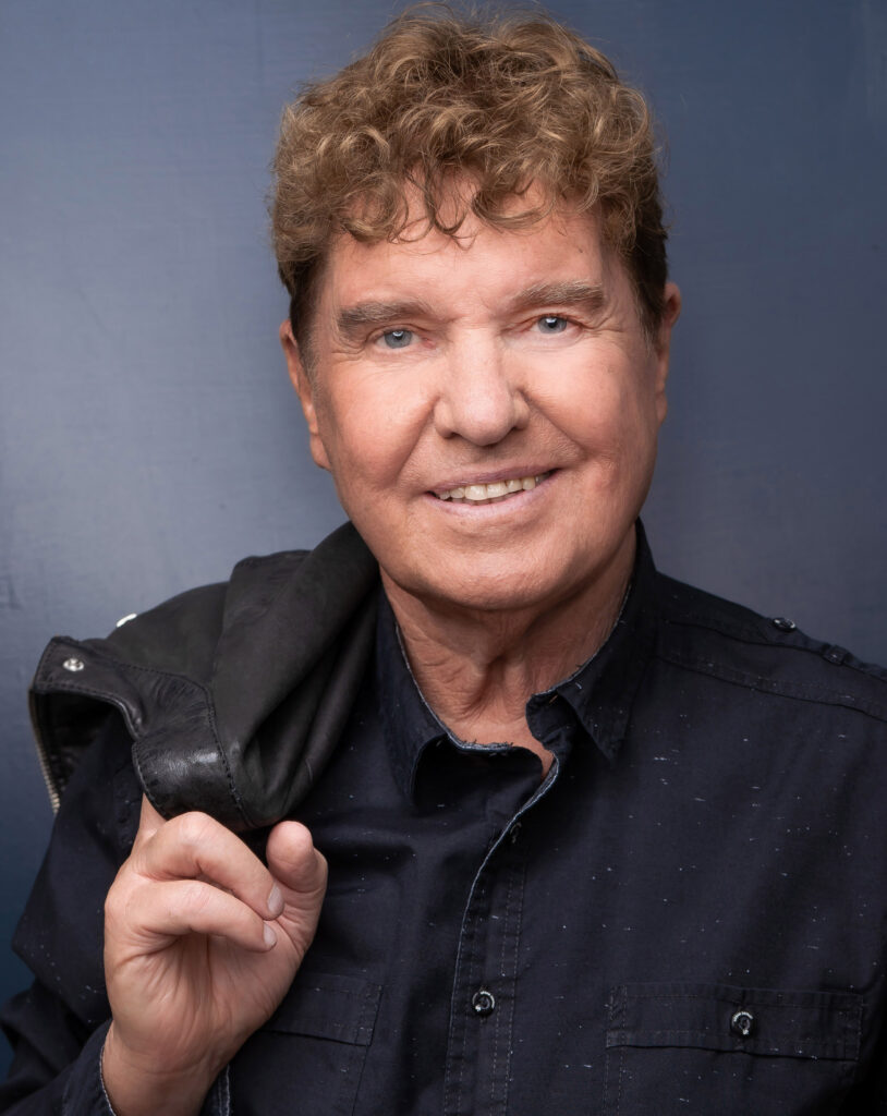 FRANK SCHÖBEL
