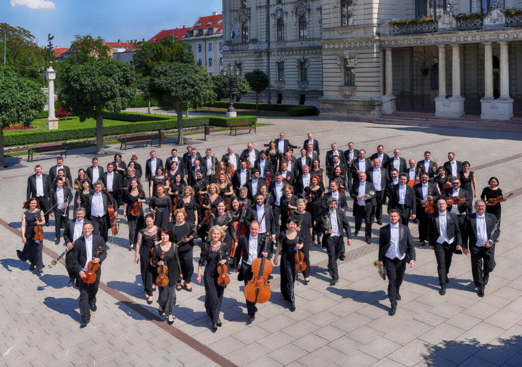 Best of Classic – Das Wiener Neujahrskonzert