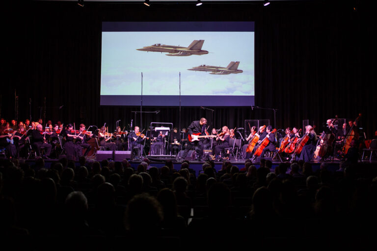 THE BEST OF HANS ZIMMER