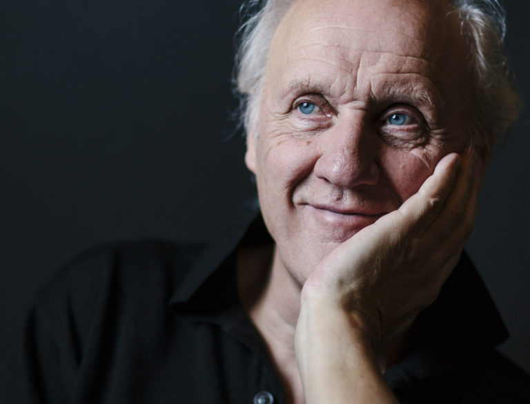 HERMAN VAN VEEN