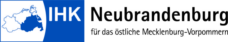 Ehrung TOP-Ausbildungsbetrieb 2019