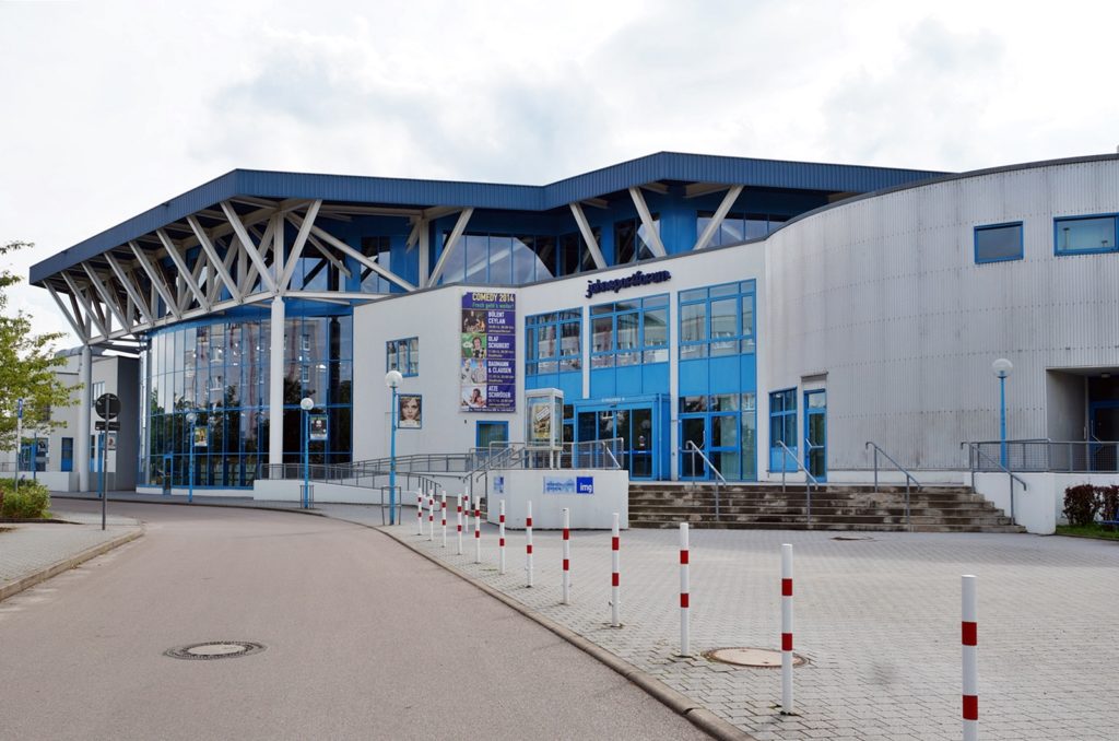 Jahnsportforum Neubrandenburg Veranstaltungen 2021 Jahnsportforum Neubrandenburg Veranstaltungen 2021