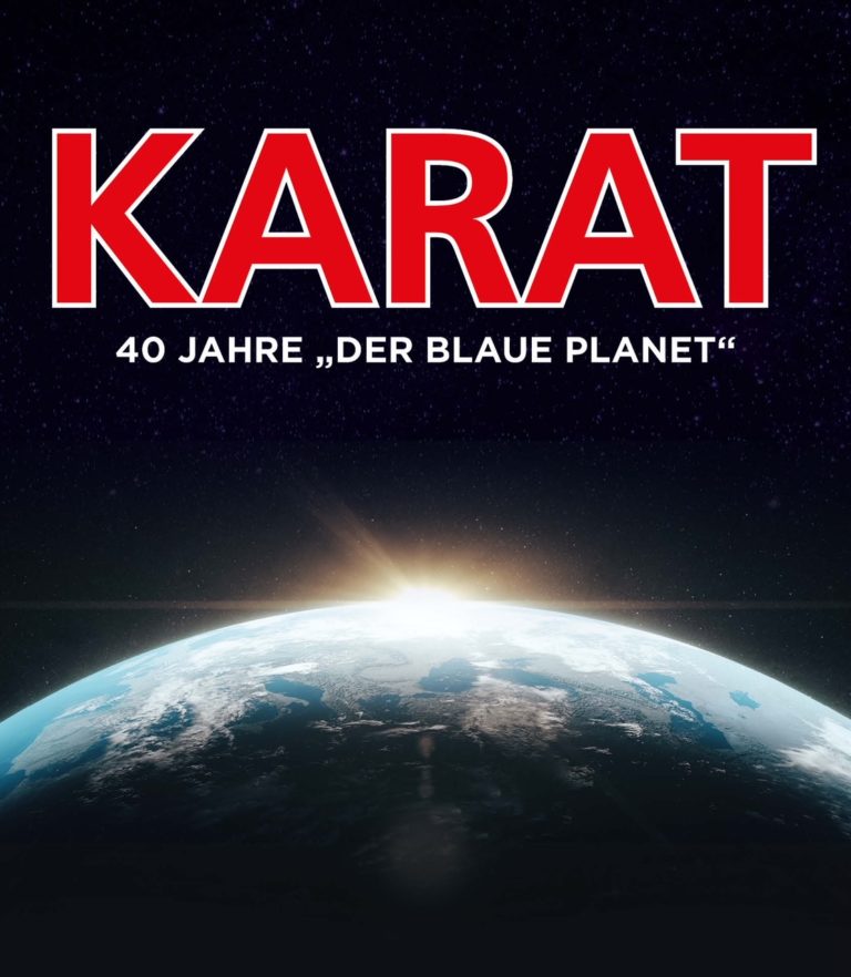 KARAT