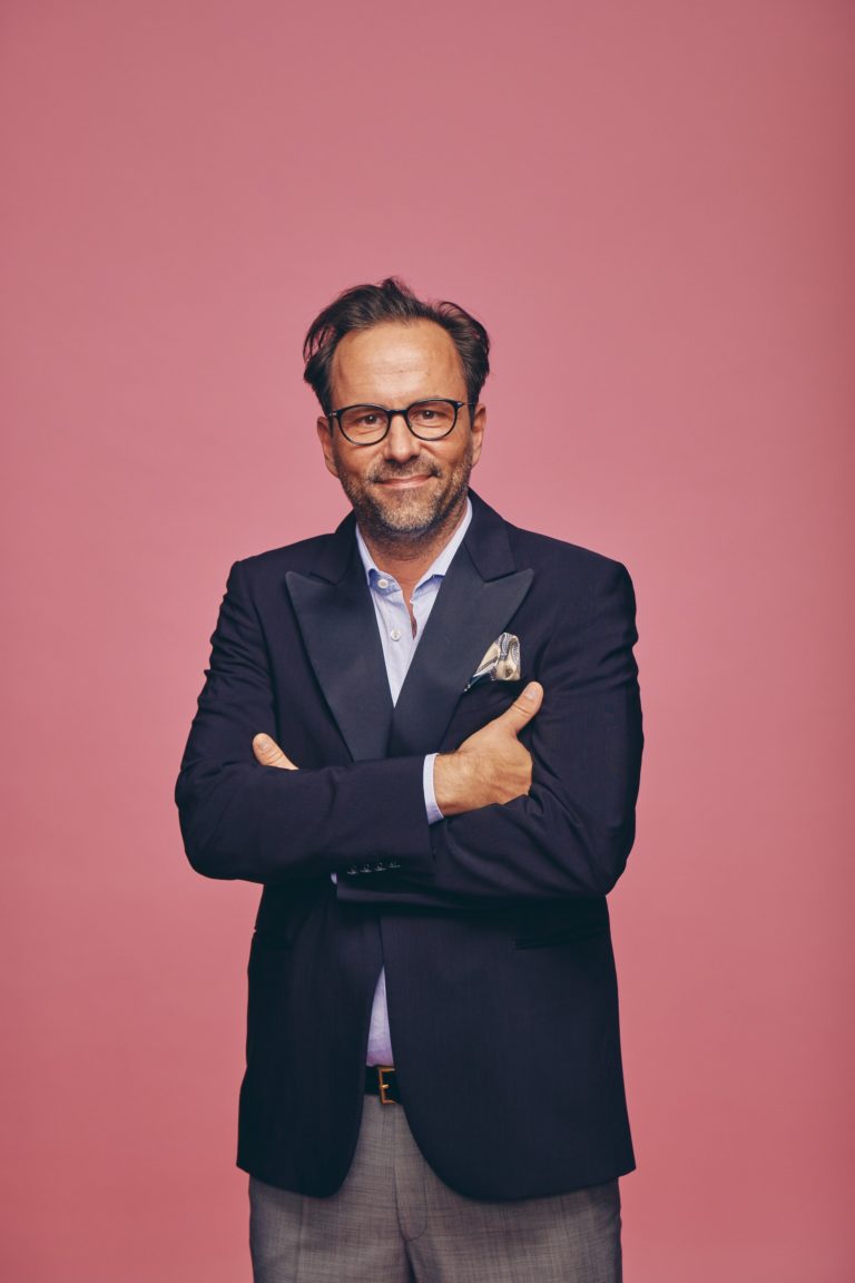 KURT KRÖMER
