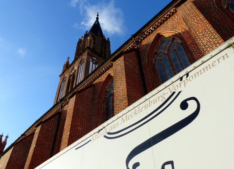 10. Philharmonisches Konzert: BRAHMS IV
