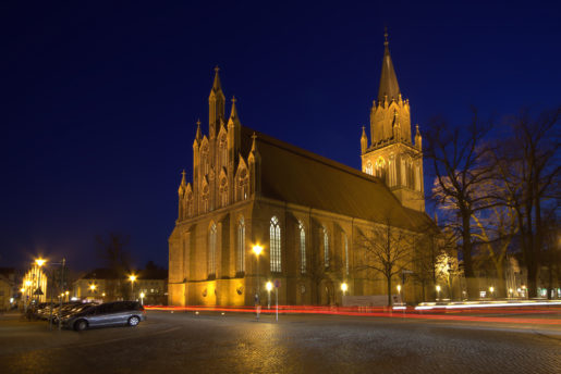 konzertkirche-neubrandenburg-01