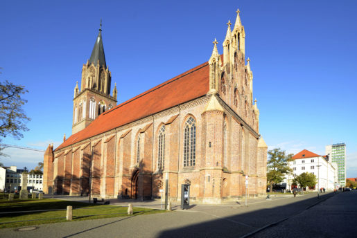 konzertkirche-neubrandenburg-hinz-grafik_01