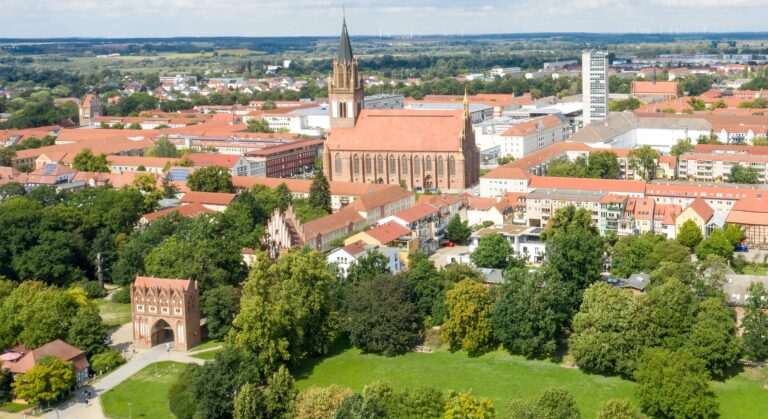 Mecklenburg-Vorpommern-Tag 2023