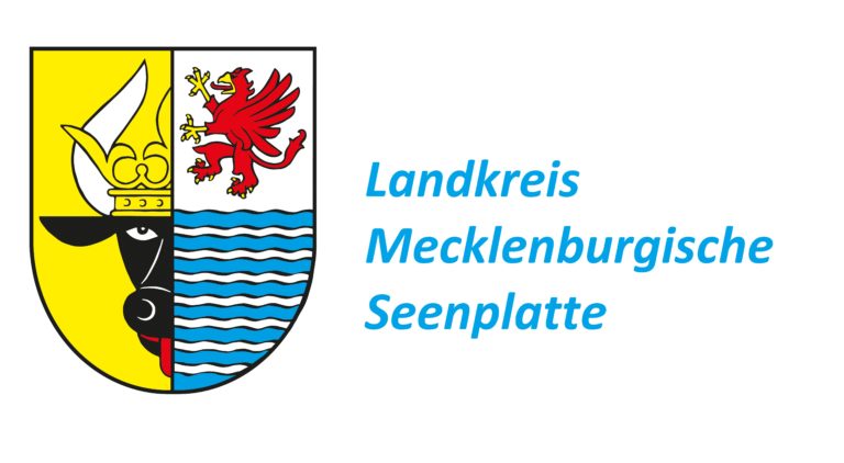 Kreistagssitzung Landkreis Mecklenburgische Seenplatte