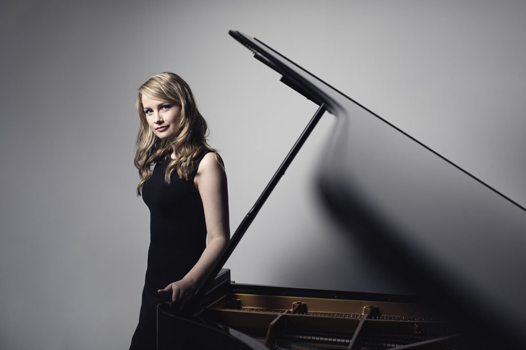 Neubrandenburger Philharmonie