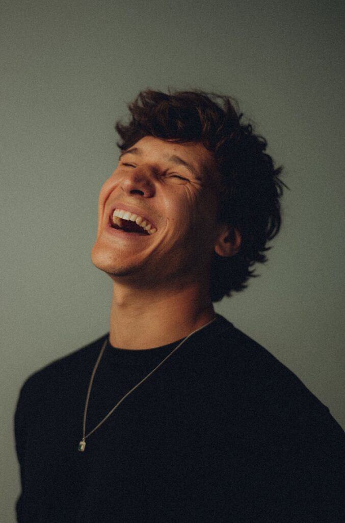 Wincent Weiss „Sommertour 2026