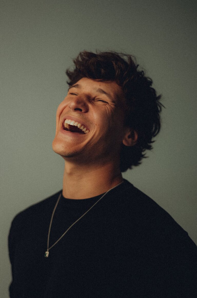 Wincent Weiss „Sommertour 2026