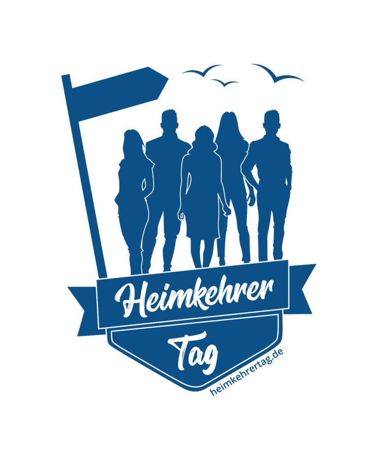 HeimkehrerTag