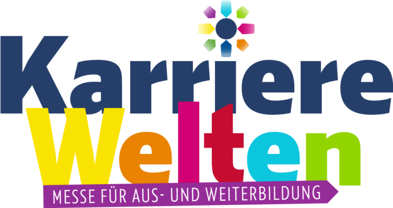 KarriereWelten 2024