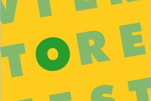 VIER-TORE-FEST 2025