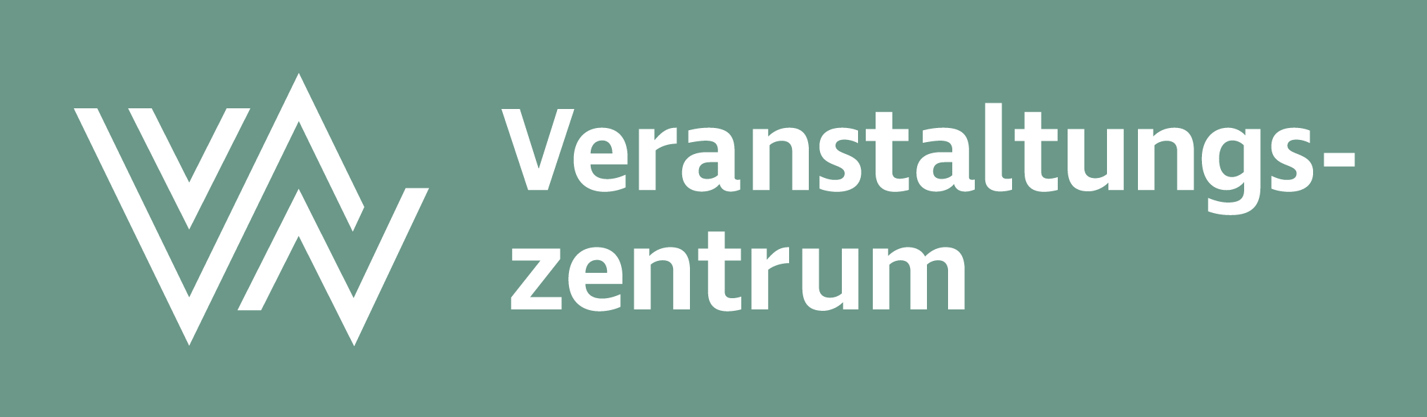 Veranstaltungszentrum Neubrandenburg GmbH