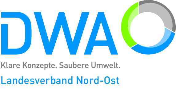 DWA-Landesverband Nord-Ost