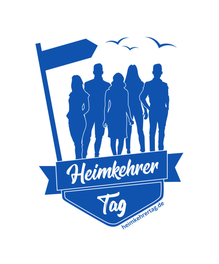 HeimkehrerTag
