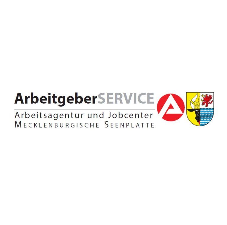 Jobmesse „Ran an die Arbeit“