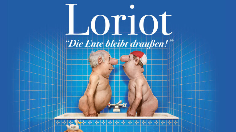 LORIOT