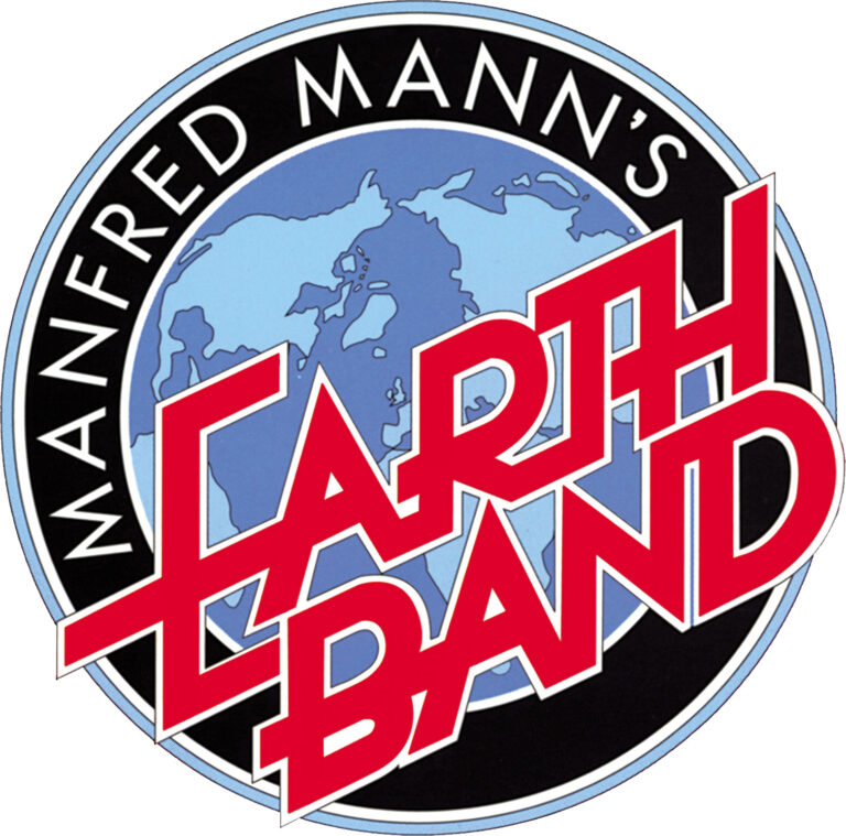 Manfred Mann’s Earth Band