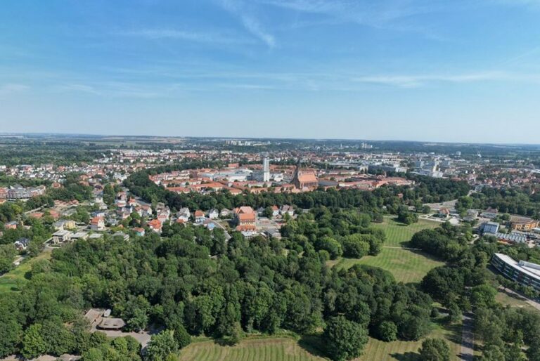 HeimkehrerTag