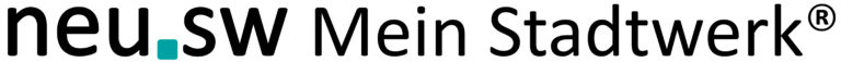 Neubrandenburger Stadtwerke GmbH