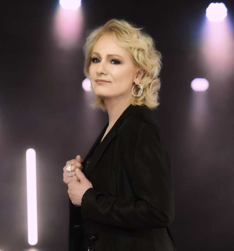 NICOLE & Band – 40 Jahre Jubiläum